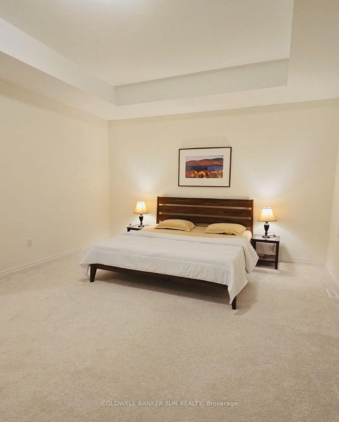 Photo 23 of 36 Bavenden Crescent, Brampton, Credit Valley — HOMEH
