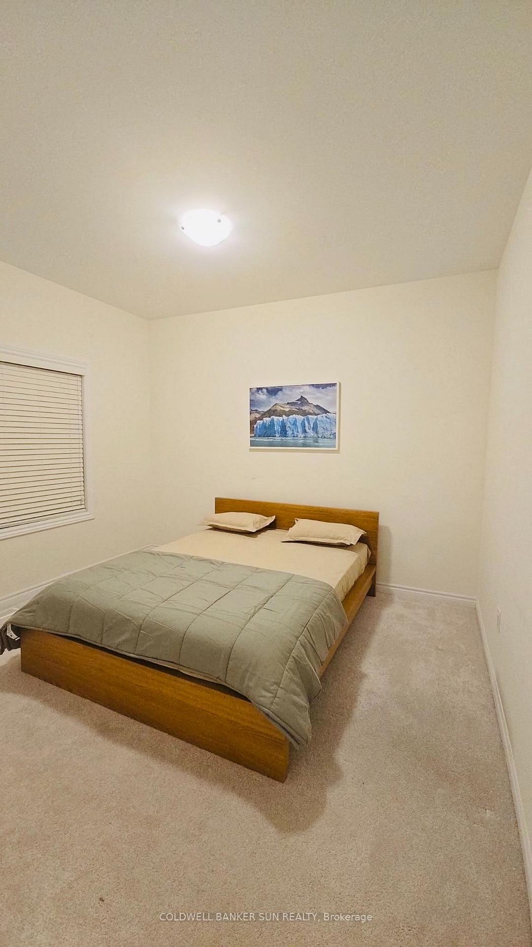Photo 25 of 36 Bavenden Crescent, Brampton, Credit Valley — HOMEH