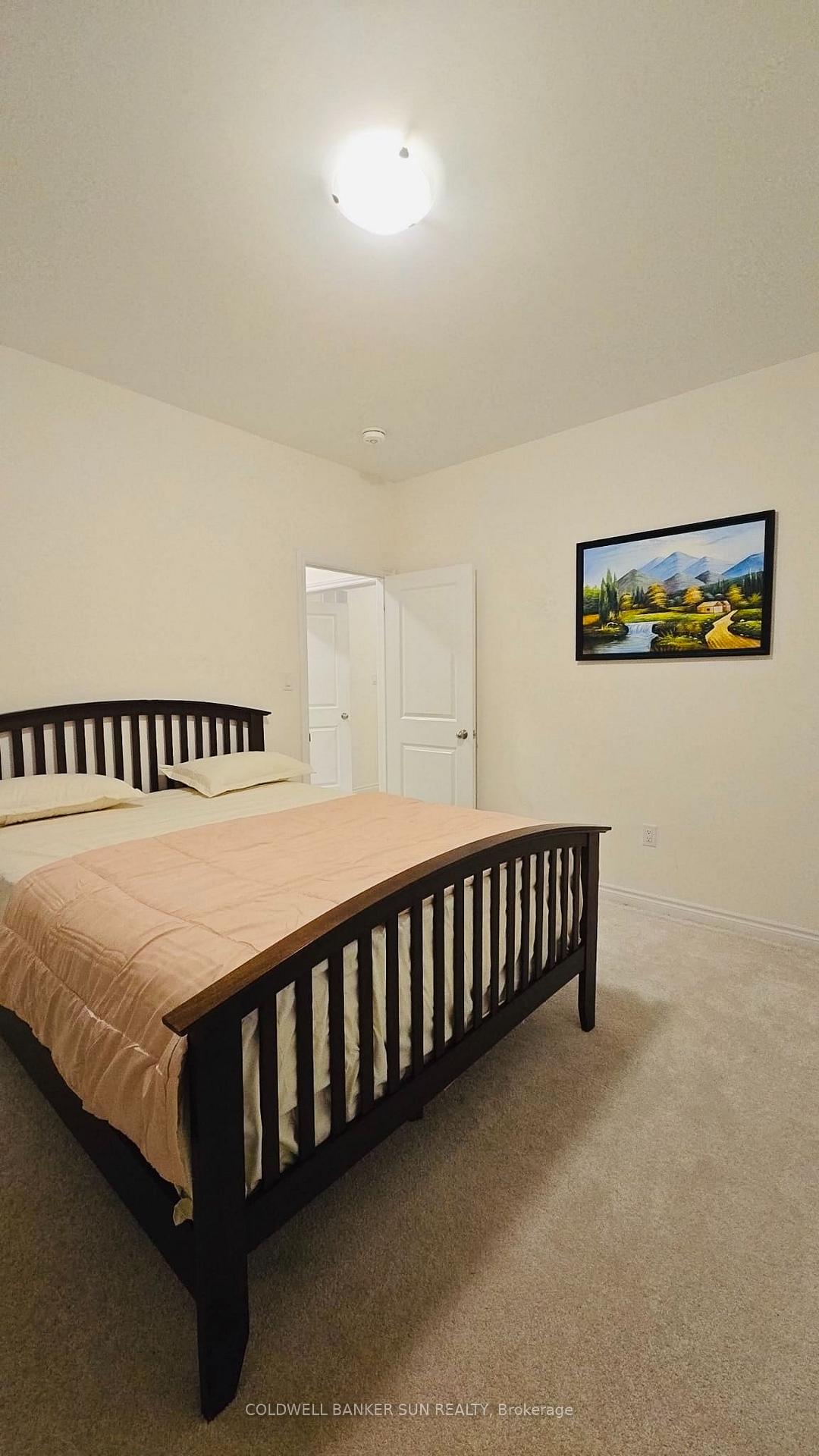 Photo 26 of 36 Bavenden Crescent, Brampton, Credit Valley — HOMEH