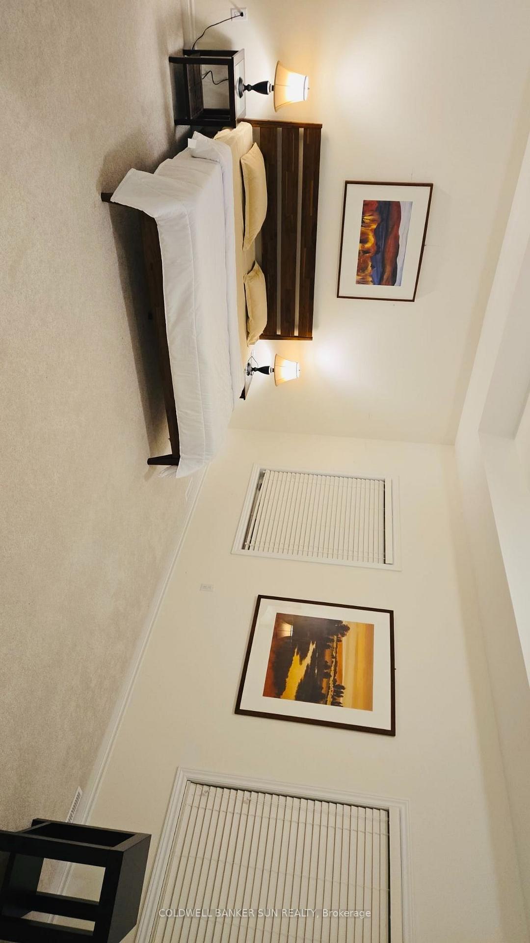 Photo 33 of 36 Bavenden Crescent, Brampton, Credit Valley — HOMEH