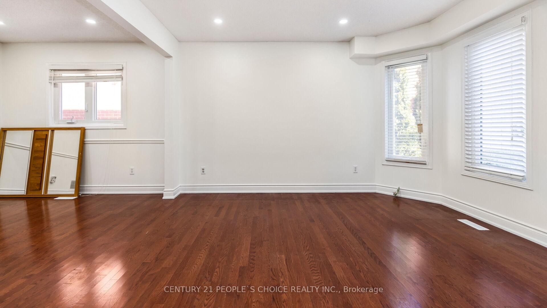 Photo 7 of 3464 Nutcracker Drive, Mississauga, Lisgar — HOMEH