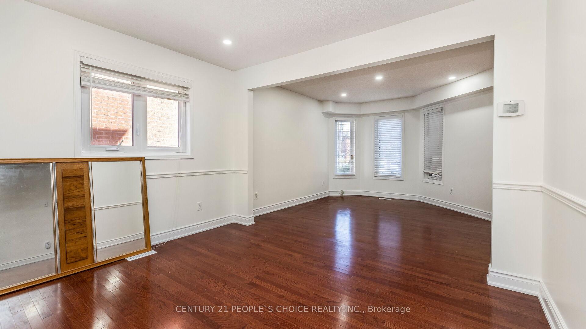 Photo 11 of 3464 Nutcracker Drive, Mississauga, Lisgar — HOMEH