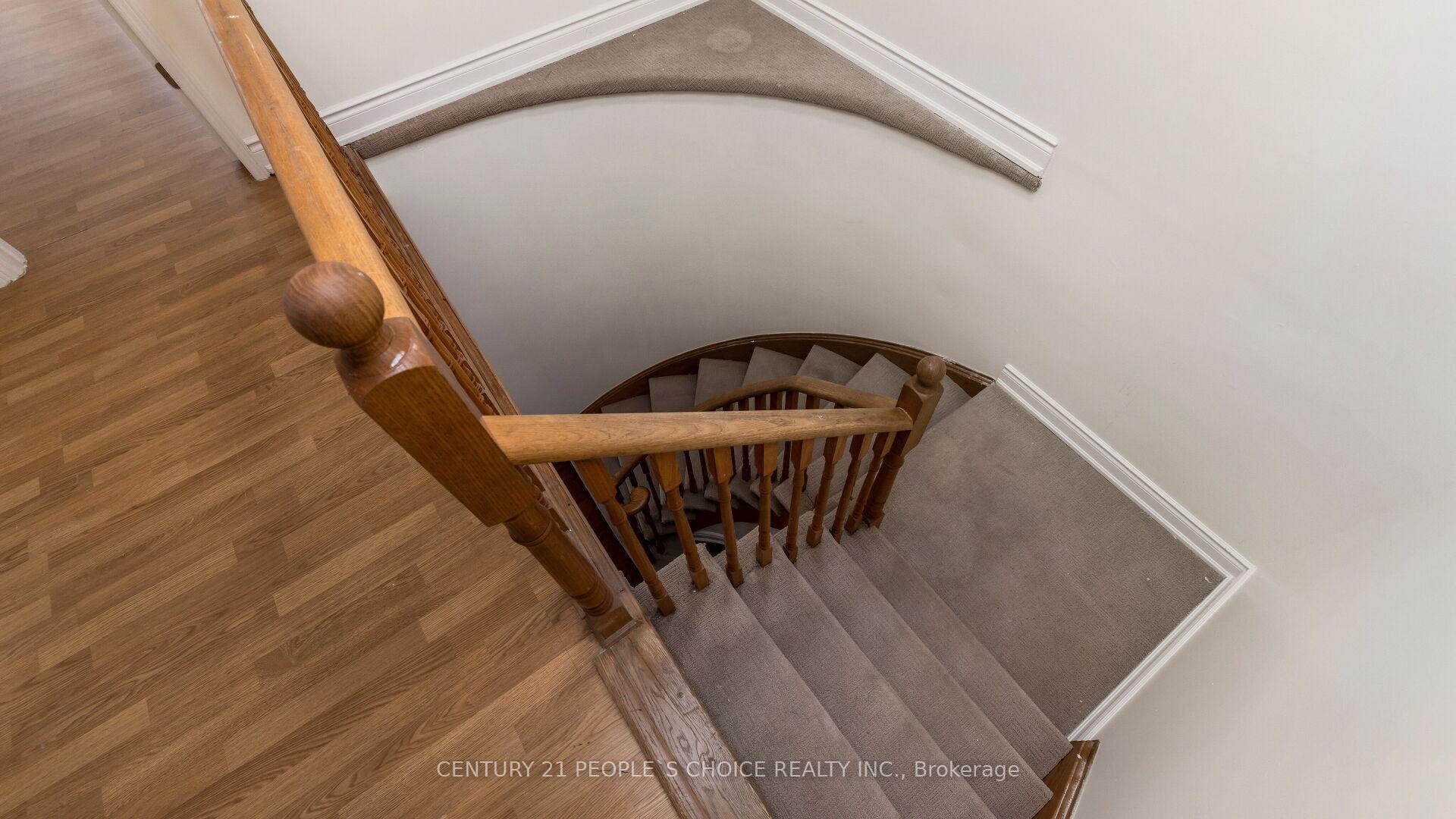 Photo 22 of 3464 Nutcracker Drive, Mississauga, Lisgar — HOMEH
