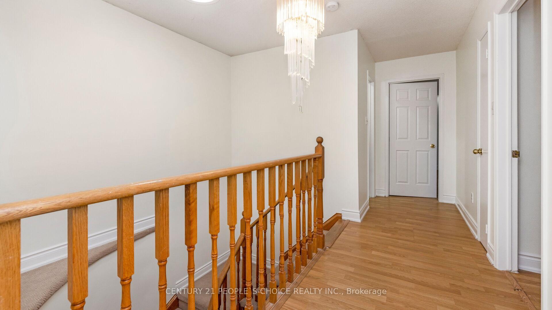 Photo 23 of 3464 Nutcracker Drive, Mississauga, Lisgar — HOMEH