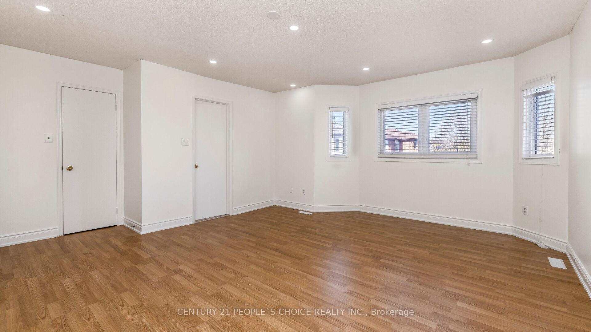 Photo 25 of 3464 Nutcracker Drive, Mississauga, Lisgar — HOMEH