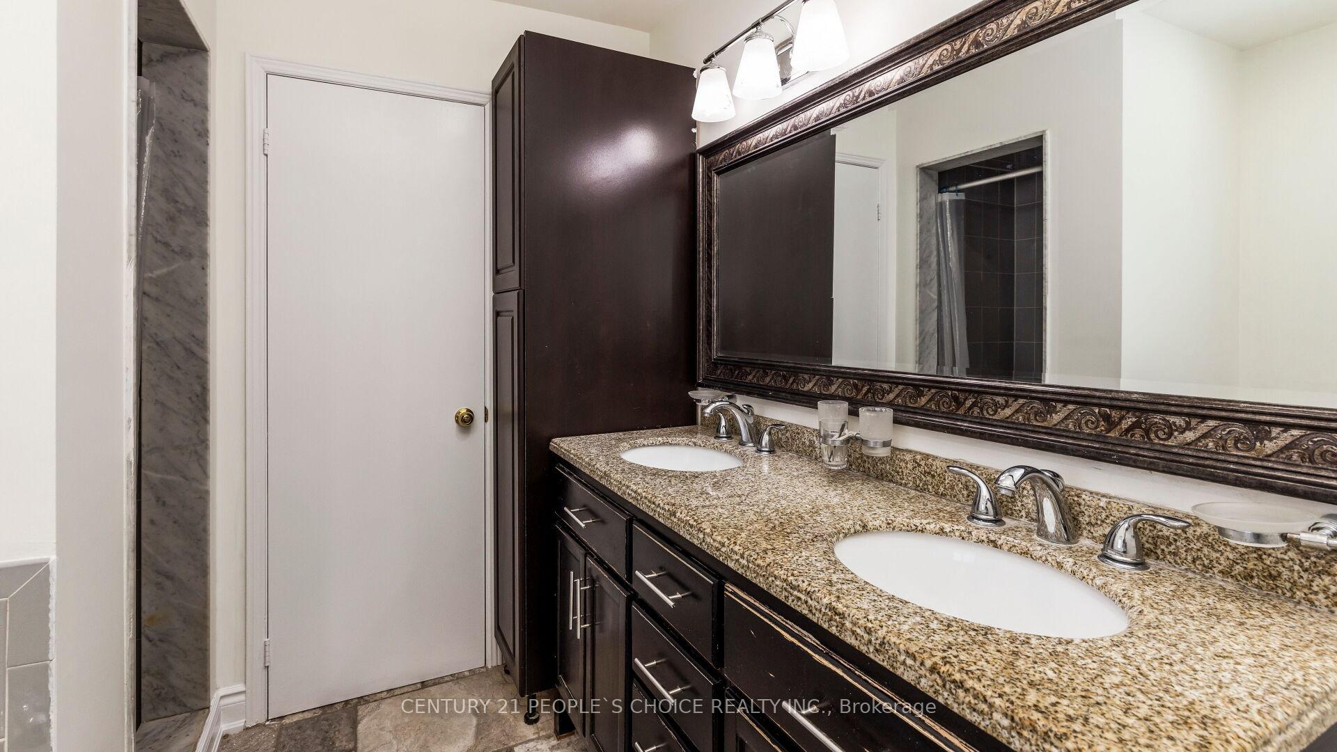 Photo 27 of 3464 Nutcracker Drive, Mississauga, Lisgar — HOMEH