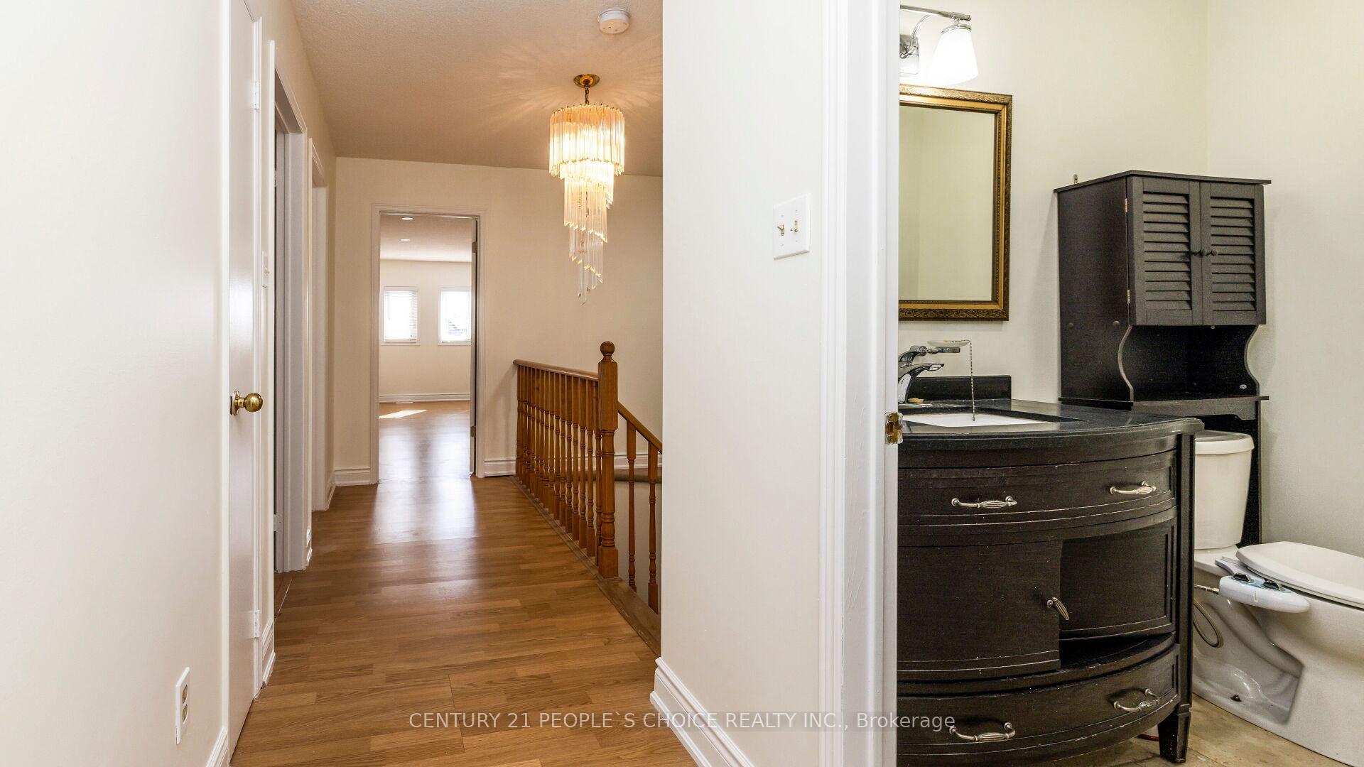 Photo 28 of 3464 Nutcracker Drive, Mississauga, Lisgar — HOMEH
