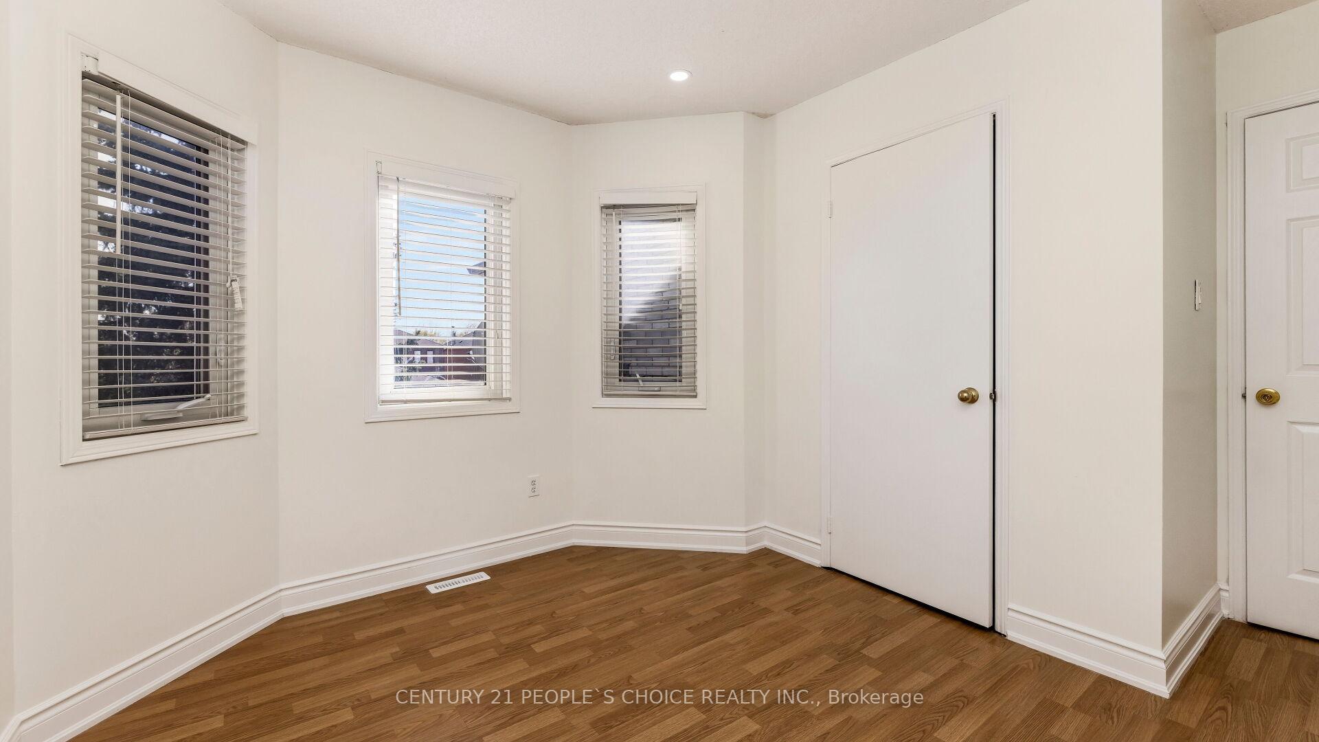Photo 32 of 3464 Nutcracker Drive, Mississauga, Lisgar — HOMEH