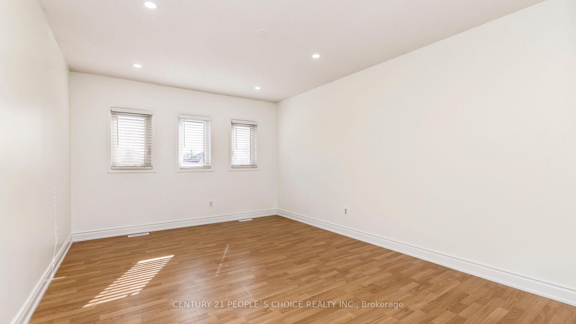 Photo 34 of 3464 Nutcracker Drive, Mississauga, Lisgar — HOMEH