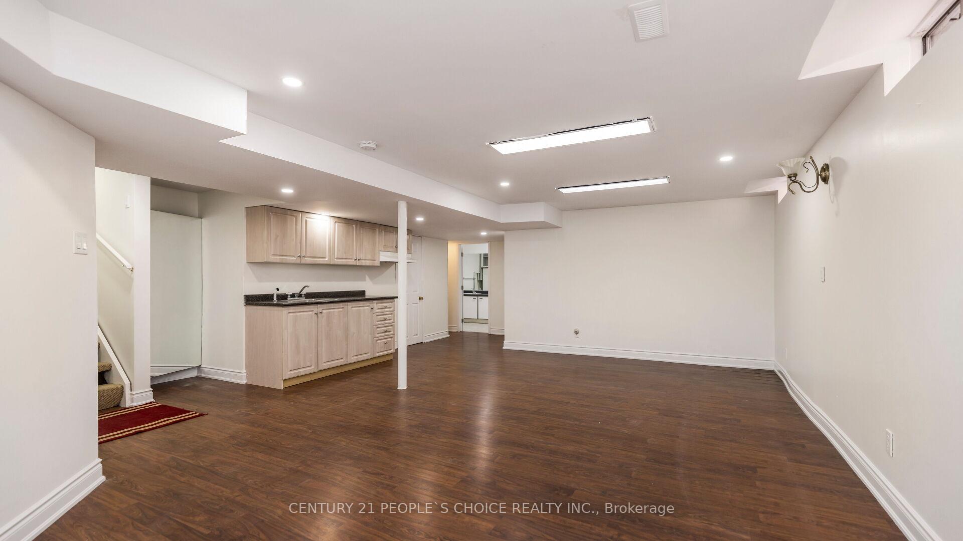 Photo 37 of 3464 Nutcracker Drive, Mississauga, Lisgar — HOMEH