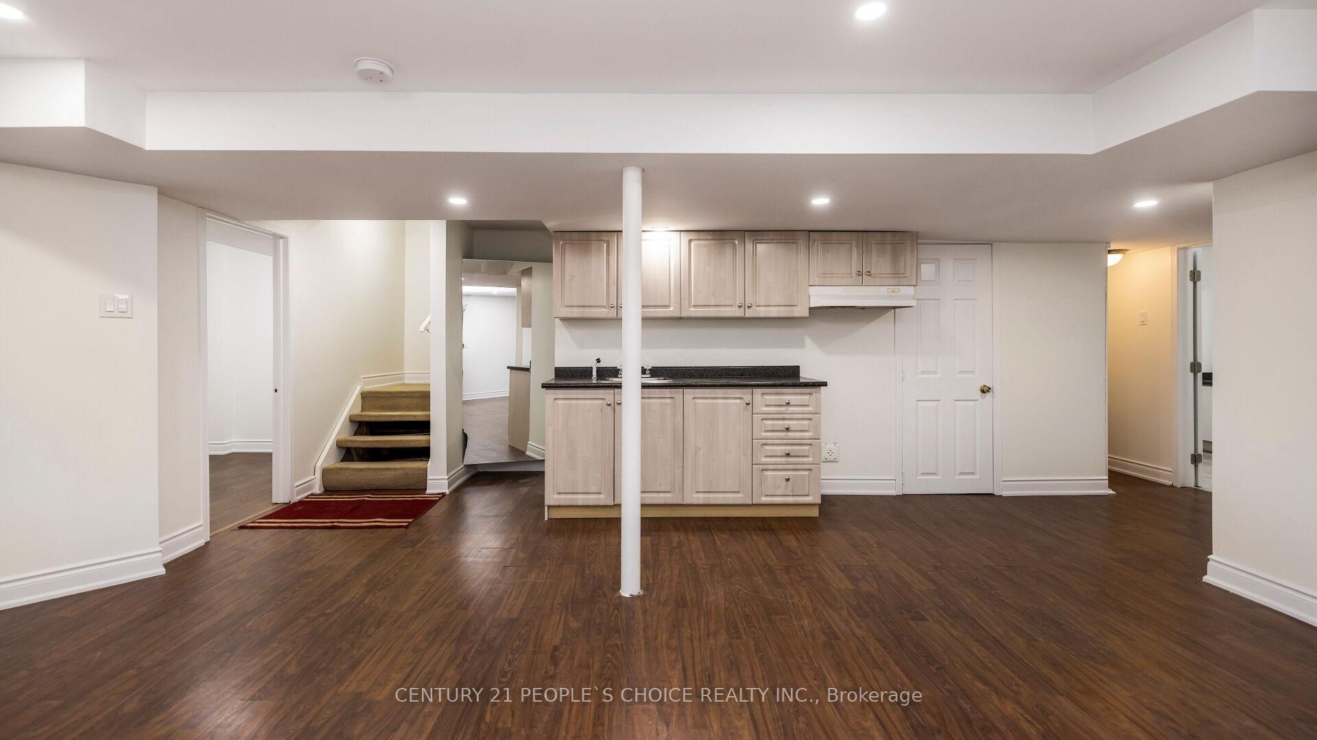 Photo 38 of 3464 Nutcracker Drive, Mississauga, Lisgar — HOMEH