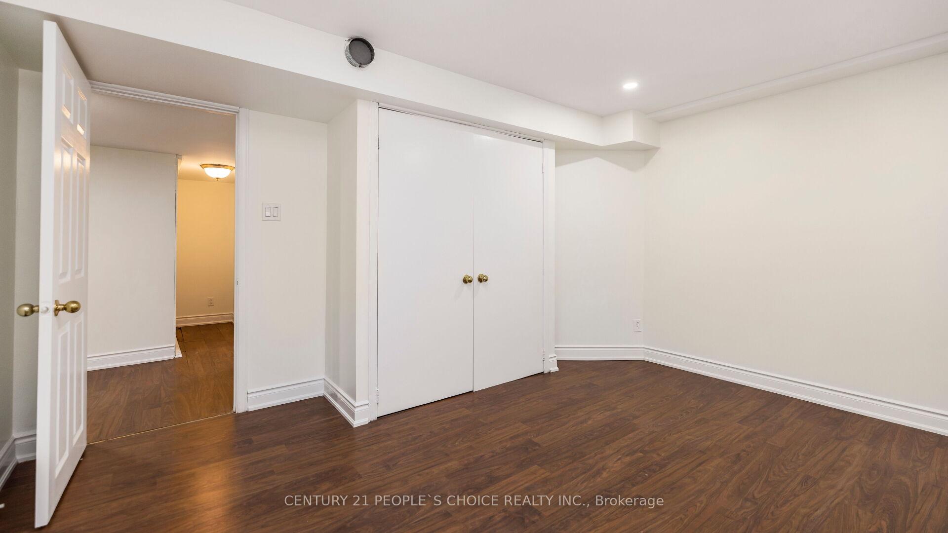 Photo 42 of 3464 Nutcracker Drive, Mississauga, Lisgar — HOMEH