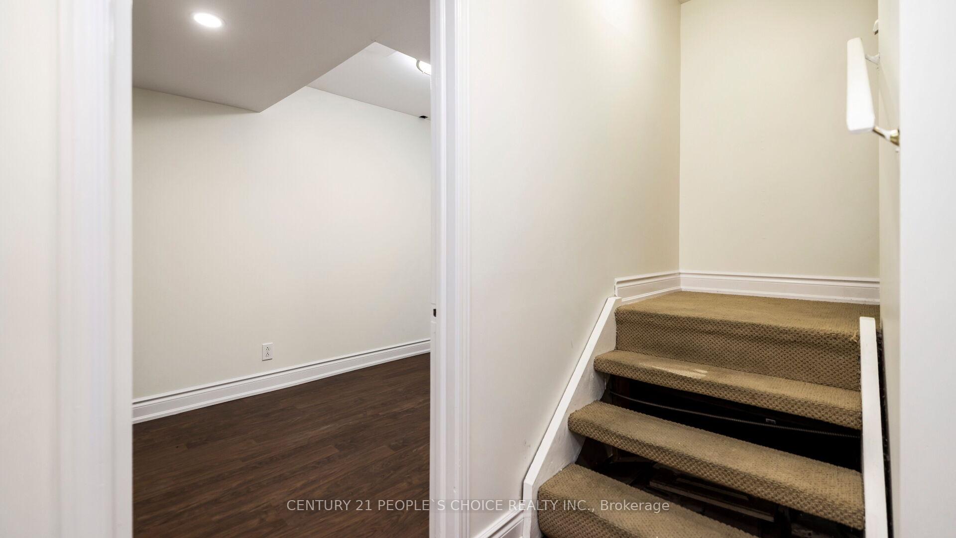 Photo 44 of 3464 Nutcracker Drive, Mississauga, Lisgar — HOMEH