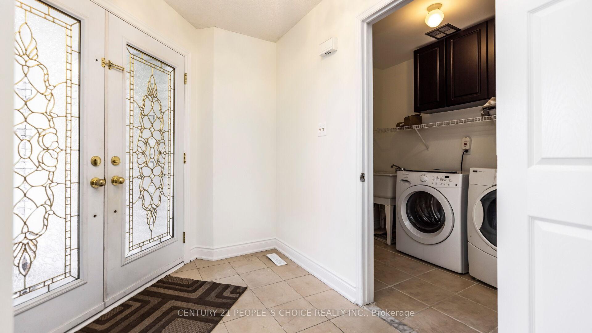 Photo 49 of 3464 Nutcracker Drive, Mississauga, Lisgar — HOMEH