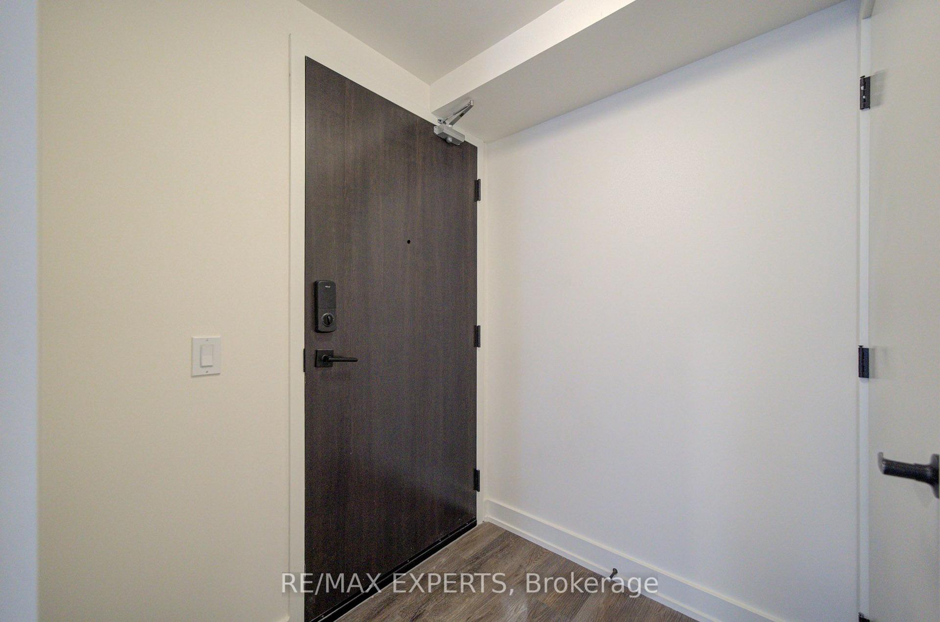Photo 5 of Unit 507, 2475 Old Bronte Road, Oakville, Westmount — HOMEH