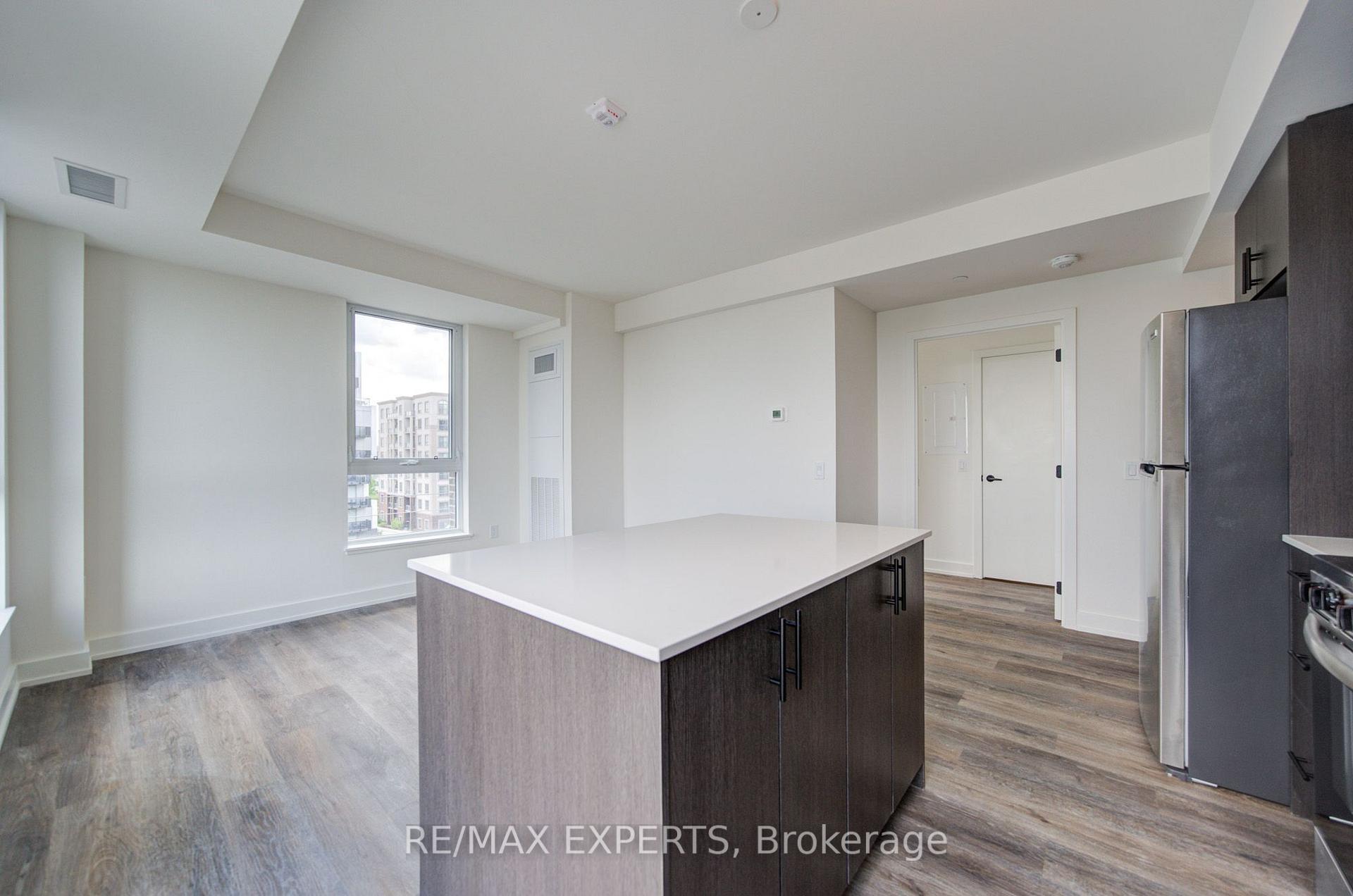Photo 12 of Unit 507, 2475 Old Bronte Road, Oakville, Westmount — HOMEH