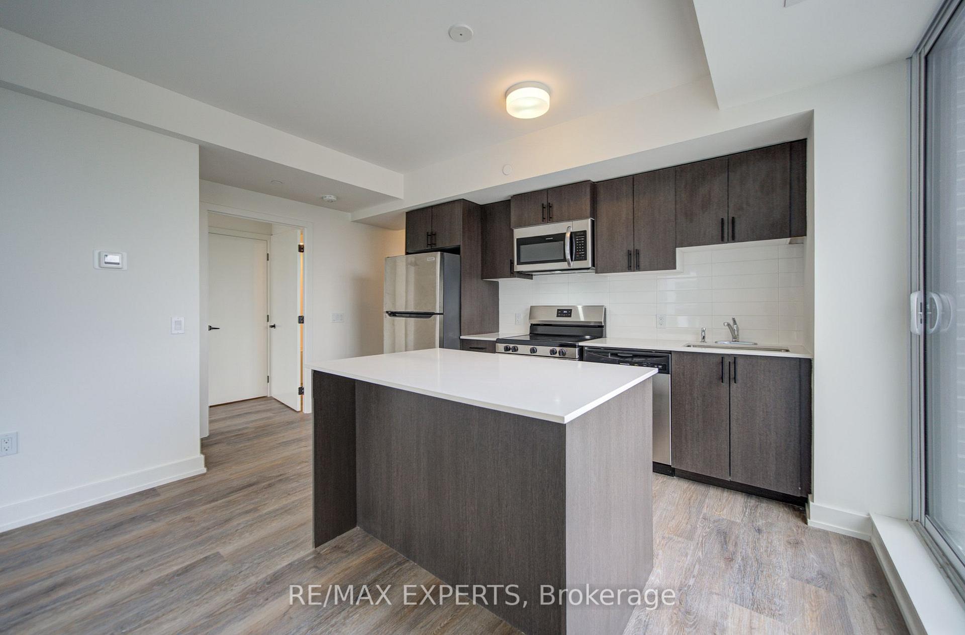 Photo 13 of Unit 507, 2475 Old Bronte Road, Oakville, Westmount — HOMEH