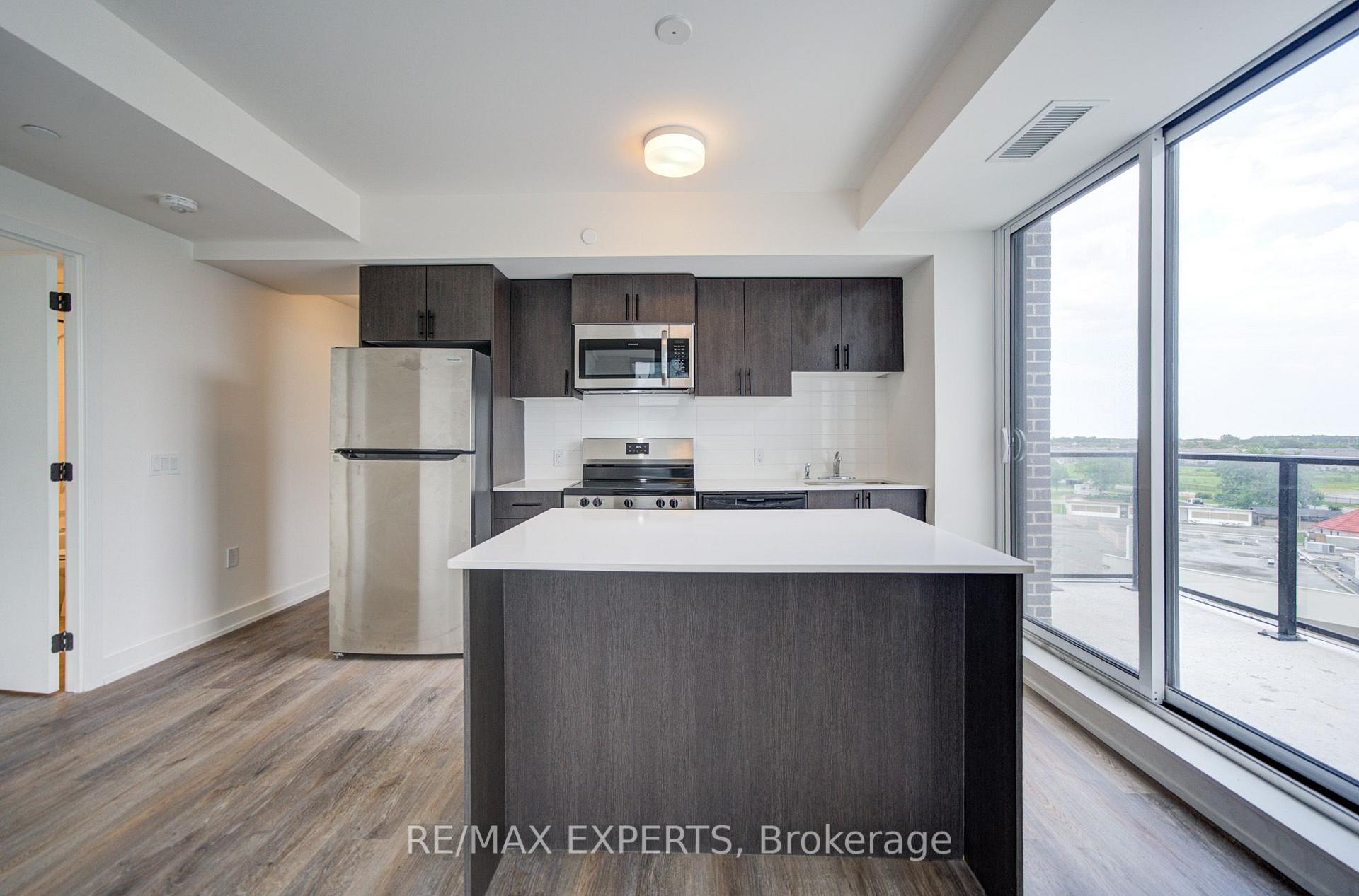 Photo 14 of Unit 507, 2475 Old Bronte Road, Oakville, Westmount — HOMEH