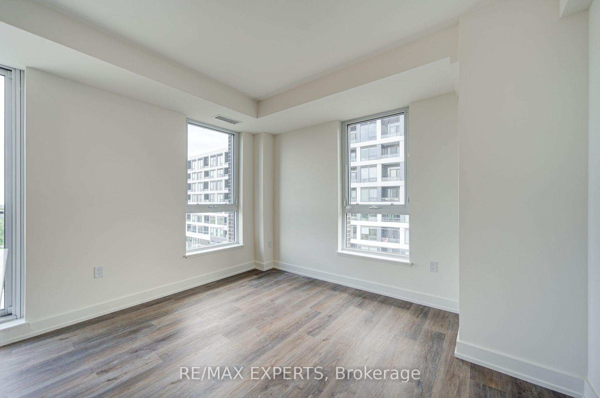 Photo 16 of Unit 507, 2475 Old Bronte Road, Oakville, Westmount — HOMEH
