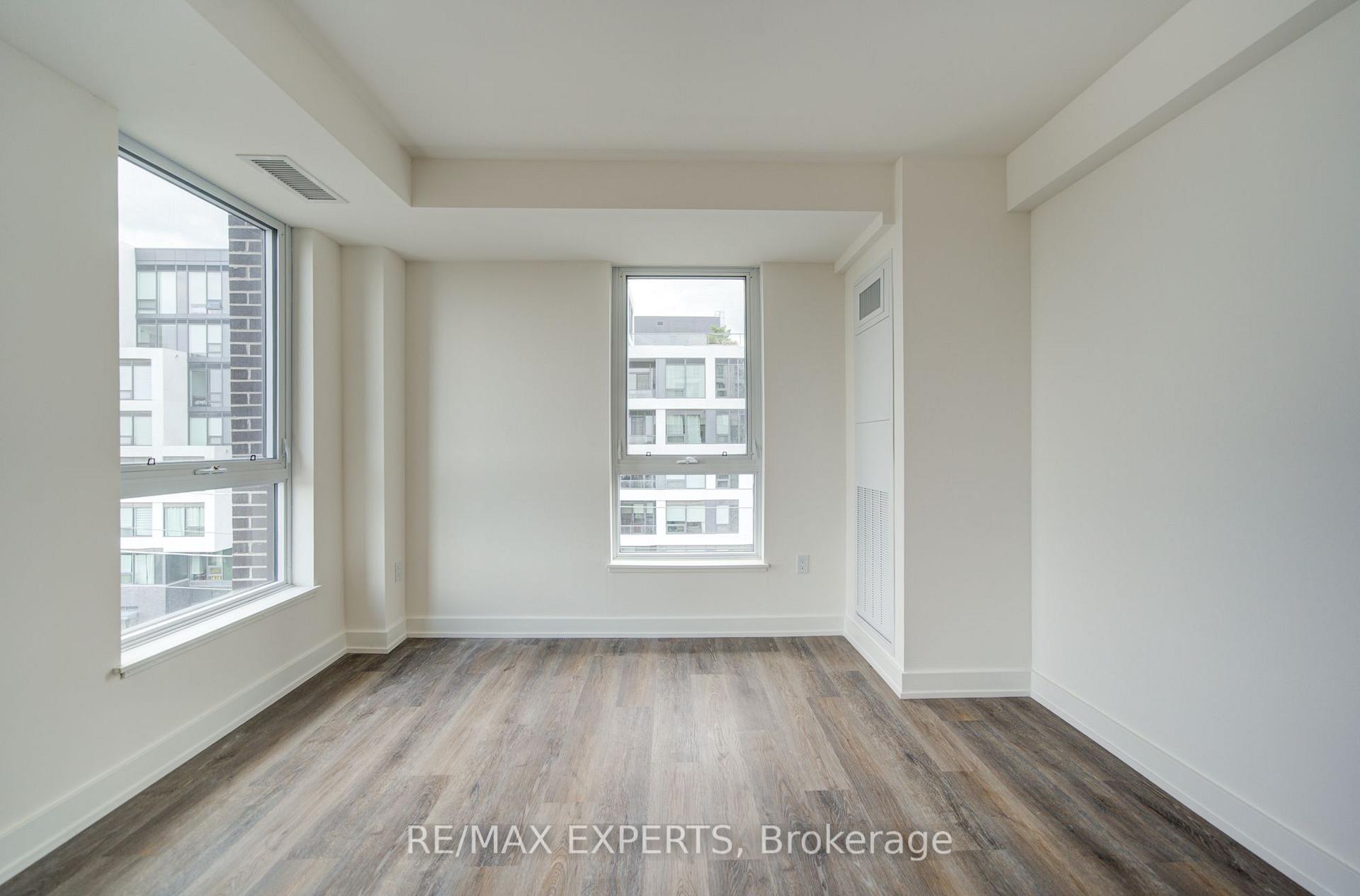 Photo 17 of Unit 507, 2475 Old Bronte Road, Oakville, Westmount — HOMEH
