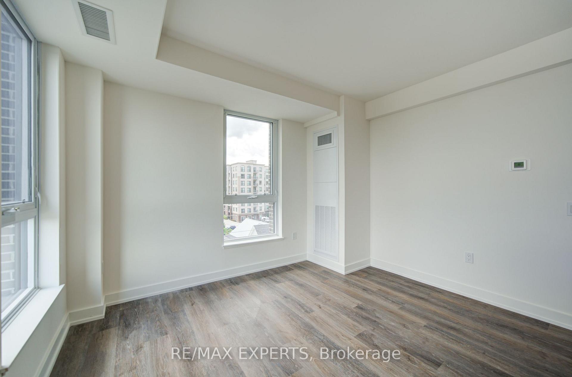 Photo 18 of Unit 507, 2475 Old Bronte Road, Oakville, Westmount — HOMEH