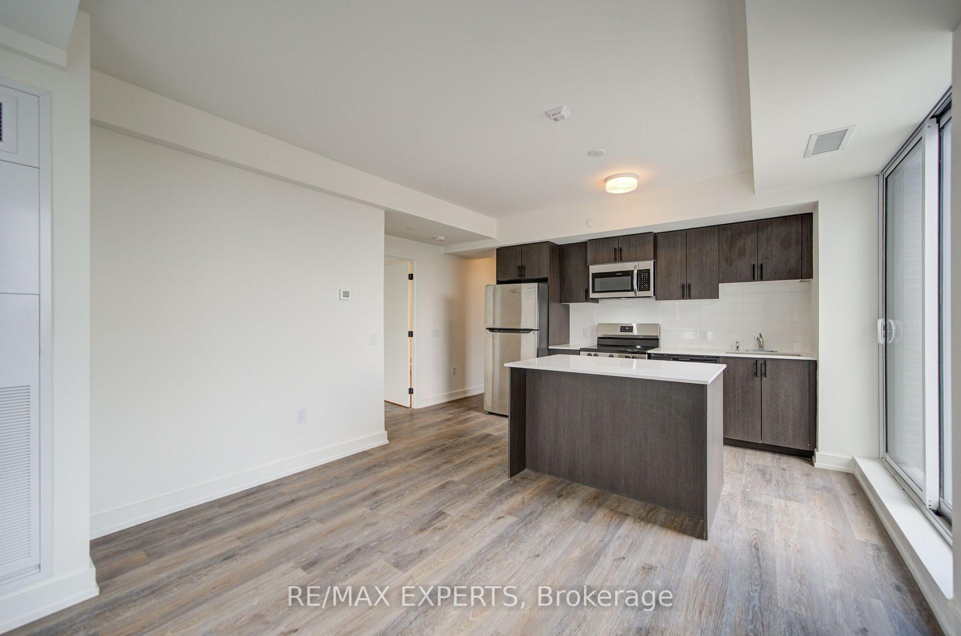 Photo 19 of Unit 507, 2475 Old Bronte Road, Oakville, Westmount — HOMEH
