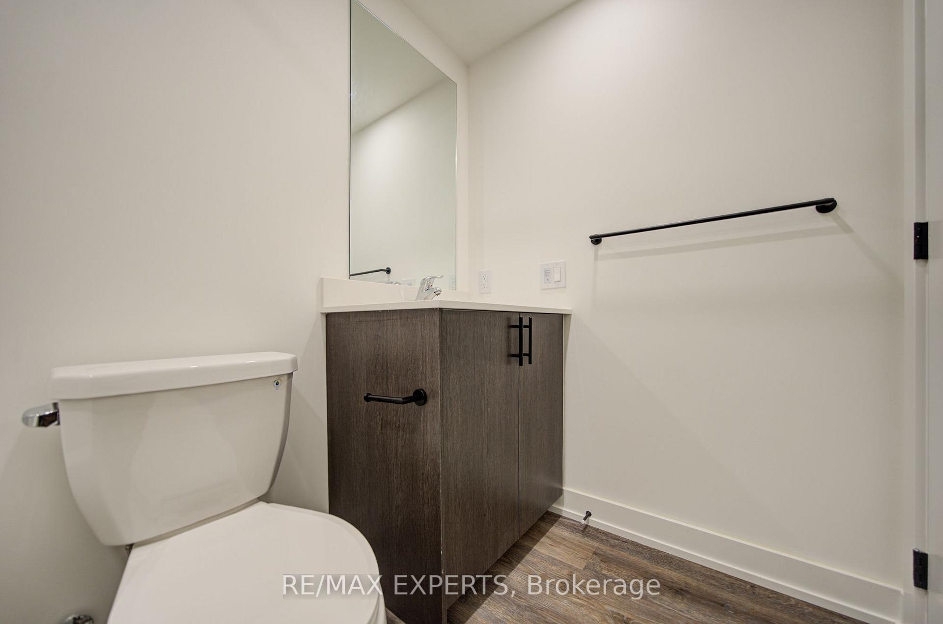 Photo 22 of Unit 507, 2475 Old Bronte Road, Oakville, Westmount — HOMEH