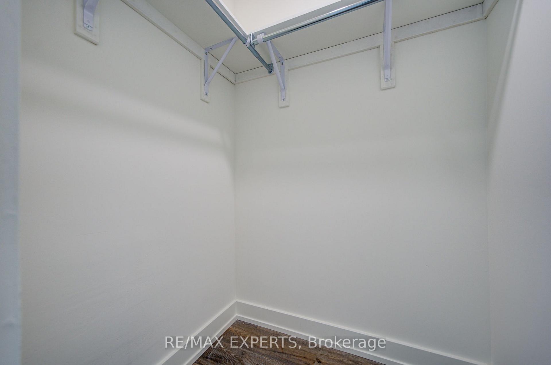 Photo 23 of Unit 507, 2475 Old Bronte Road, Oakville, Westmount — HOMEH