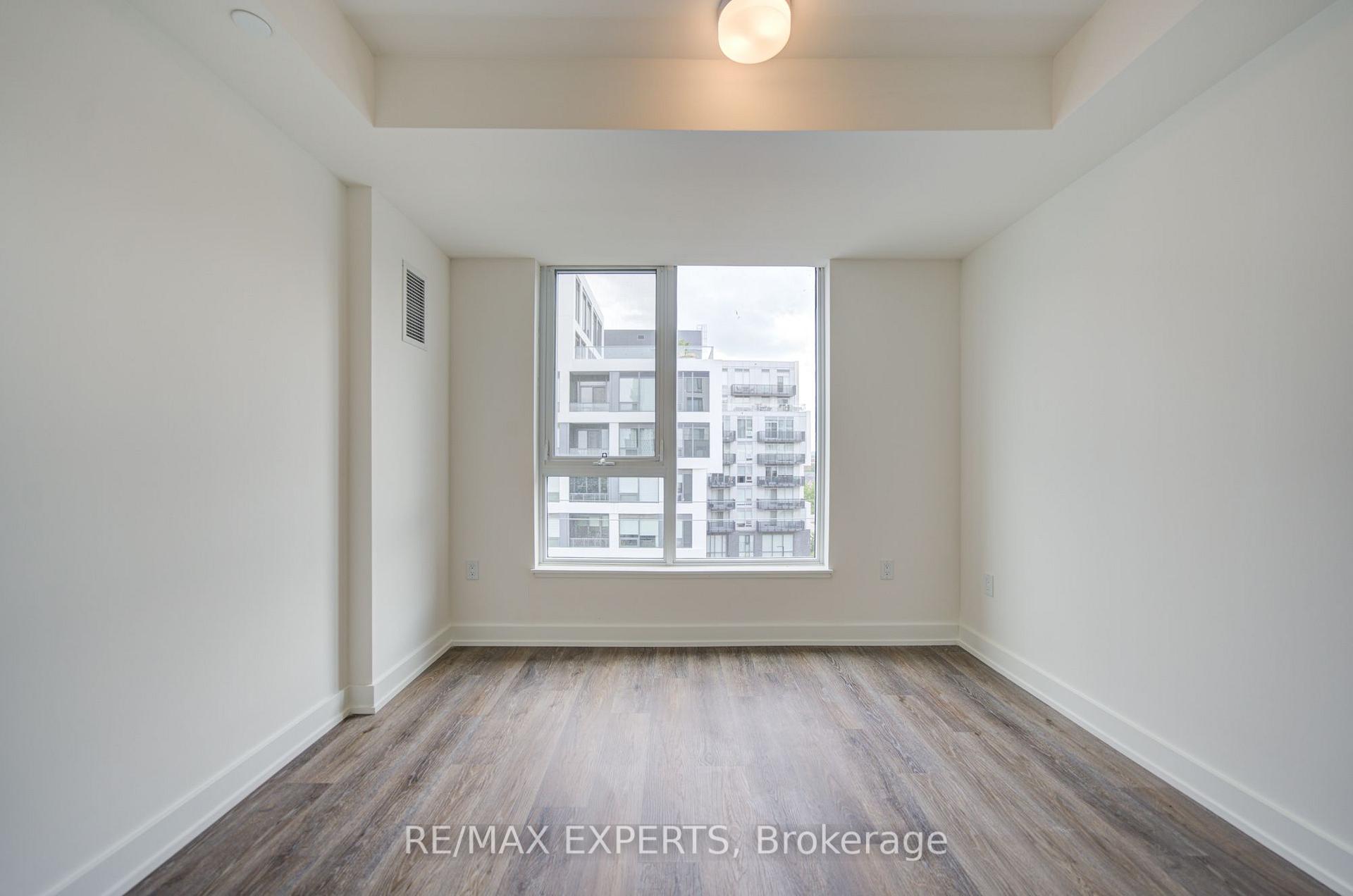Photo 24 of Unit 507, 2475 Old Bronte Road, Oakville, Westmount — HOMEH