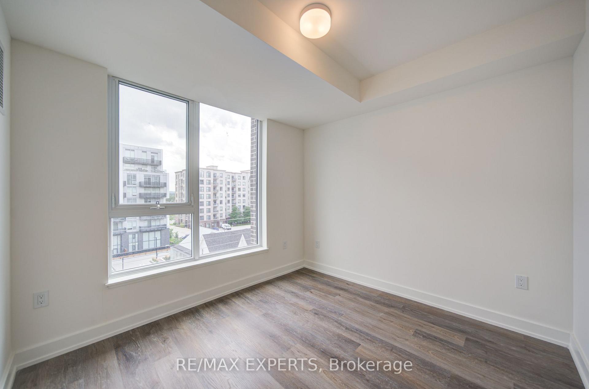 Photo 25 of Unit 507, 2475 Old Bronte Road, Oakville, Westmount — HOMEH