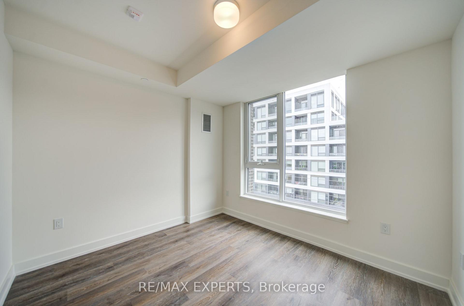 Photo 26 of Unit 507, 2475 Old Bronte Road, Oakville, Westmount — HOMEH