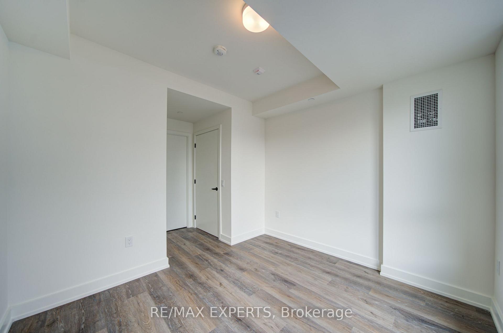 Photo 27 of Unit 507, 2475 Old Bronte Road, Oakville, Westmount — HOMEH