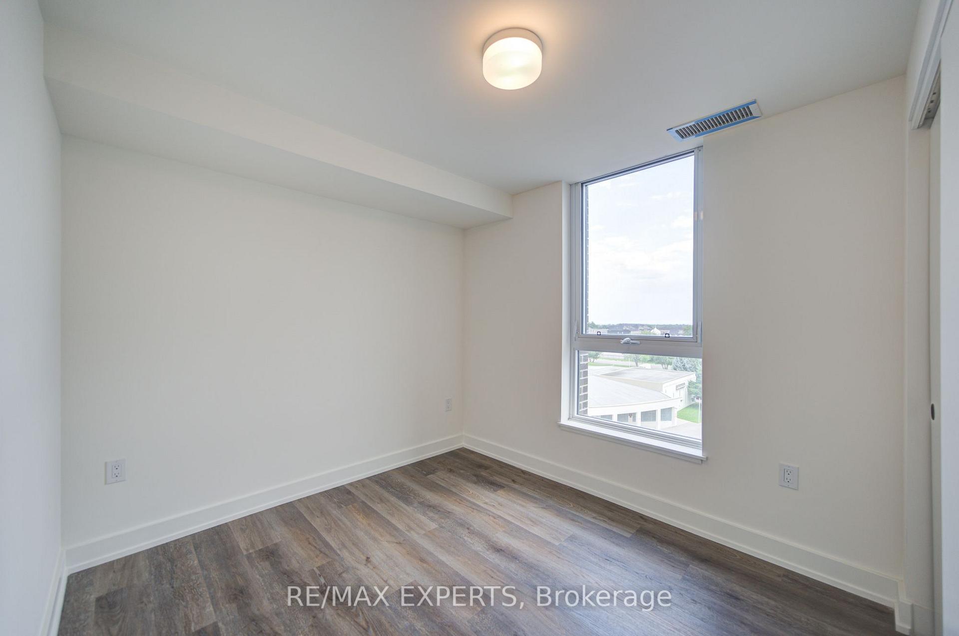 Photo 28 of Unit 507, 2475 Old Bronte Road, Oakville, Westmount — HOMEH