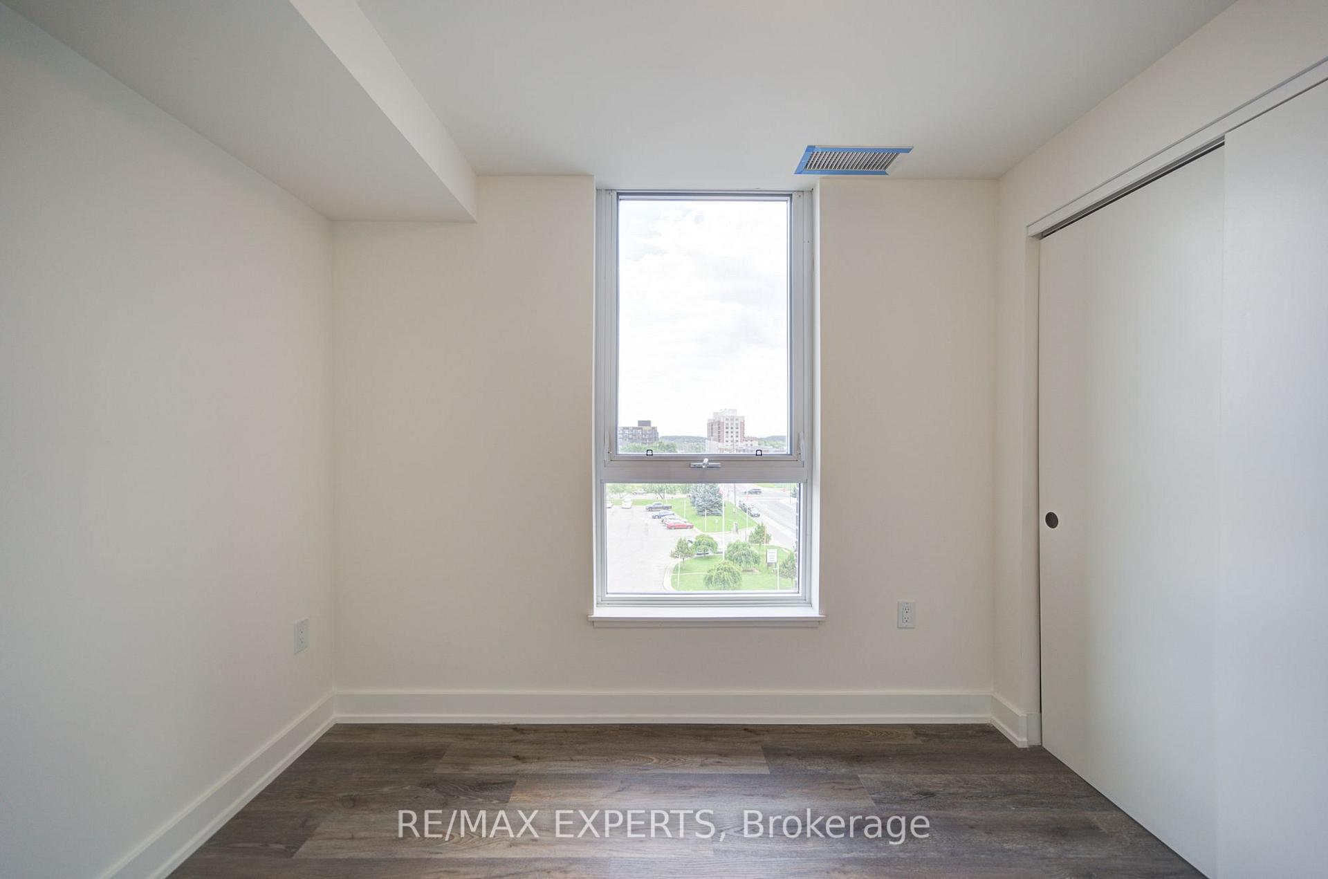 Photo 29 of Unit 507, 2475 Old Bronte Road, Oakville, Westmount — HOMEH
