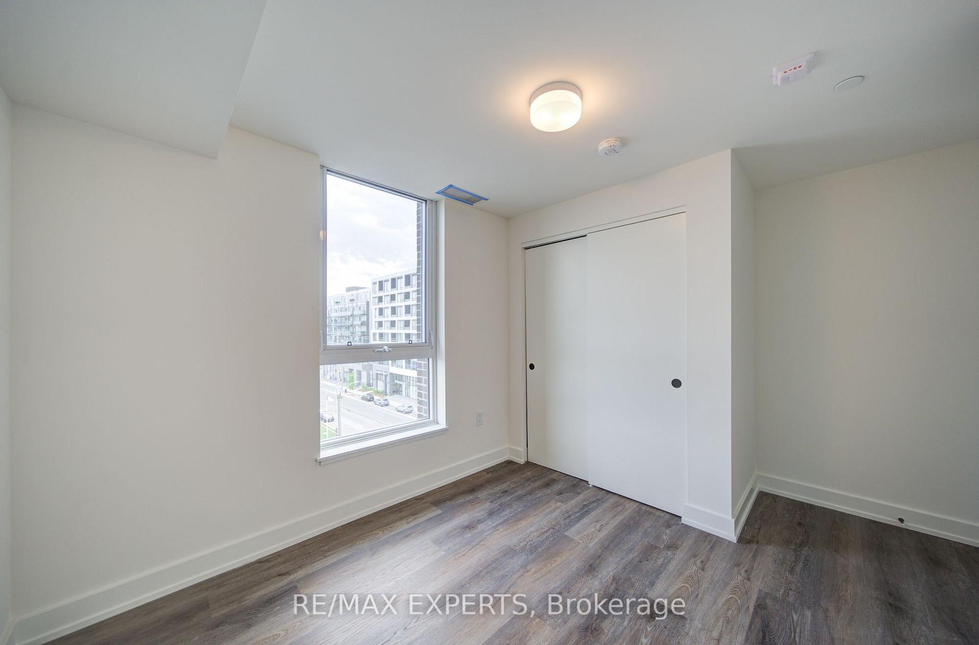 Photo 30 of Unit 507, 2475 Old Bronte Road, Oakville, Westmount — HOMEH