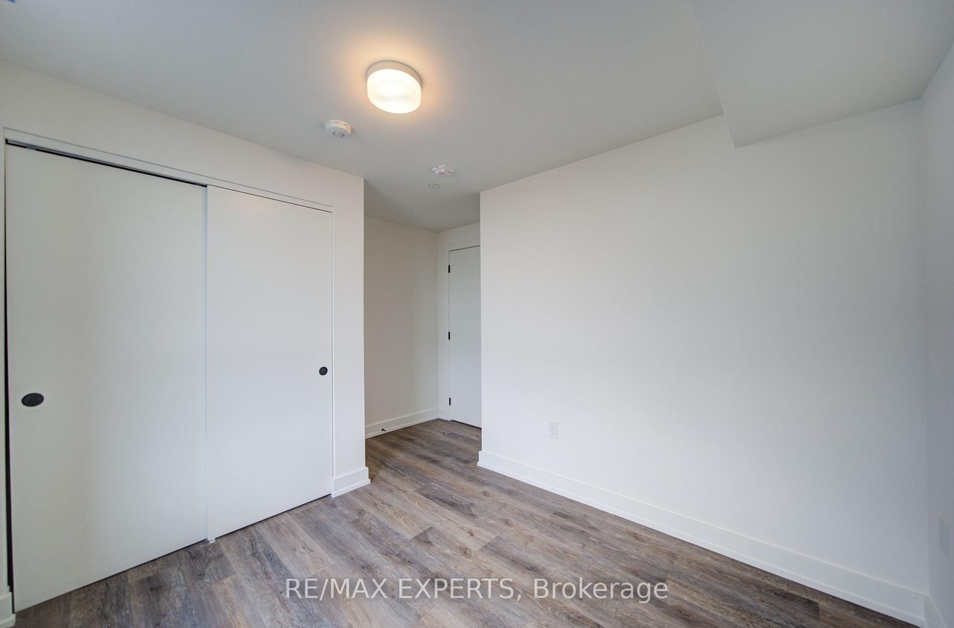 Photo 31 of Unit 507, 2475 Old Bronte Road, Oakville, Westmount — HOMEH