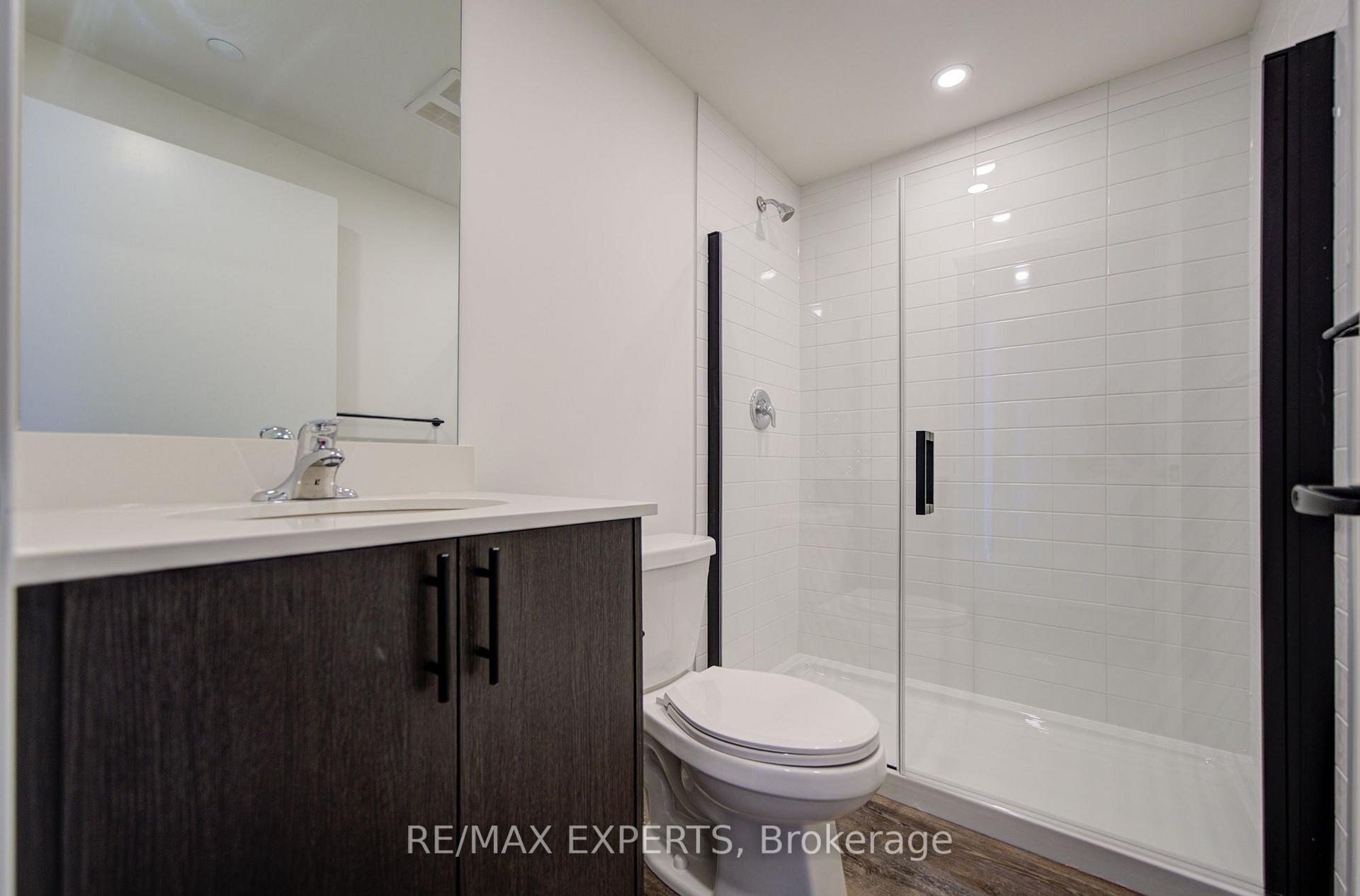 Photo 32 of Unit 507, 2475 Old Bronte Road, Oakville, Westmount — HOMEH