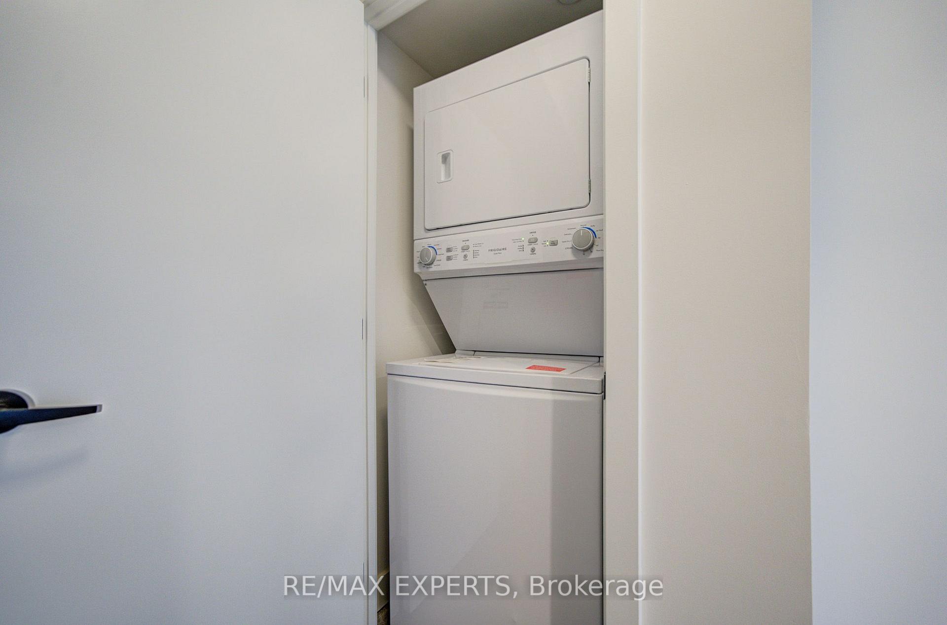 Photo 33 of Unit 507, 2475 Old Bronte Road, Oakville, Westmount — HOMEH