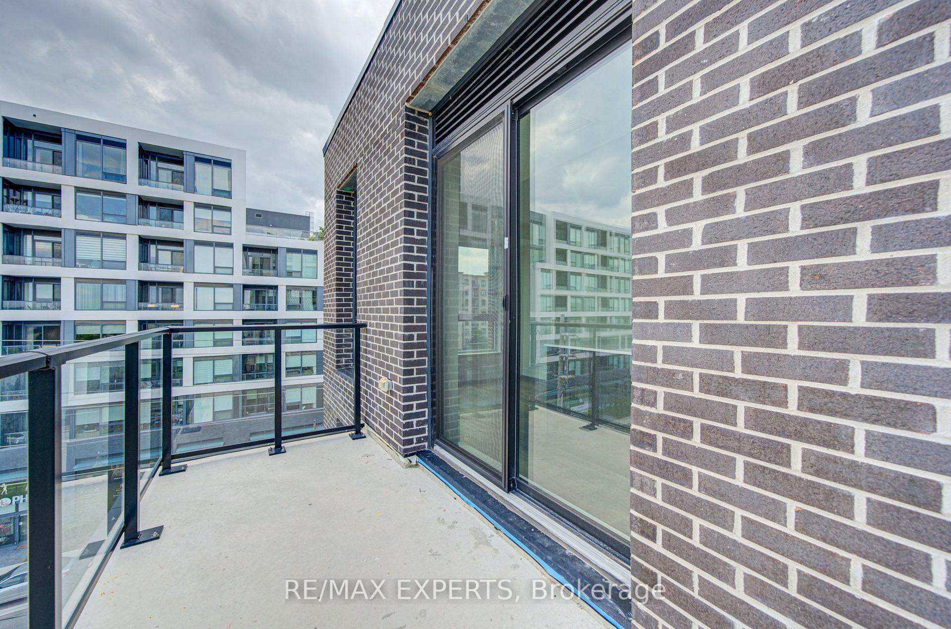 Photo 35 of Unit 507, 2475 Old Bronte Road, Oakville, Westmount — HOMEH