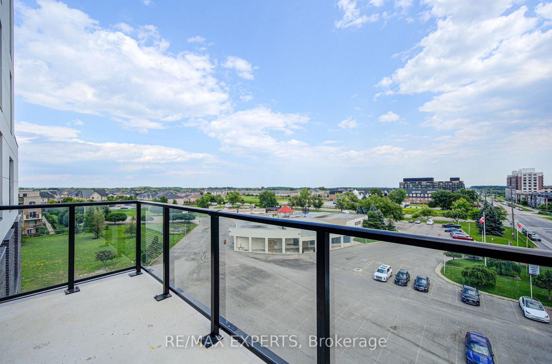 Photo 36 of Unit 507, 2475 Old Bronte Road, Oakville, Westmount — HOMEH