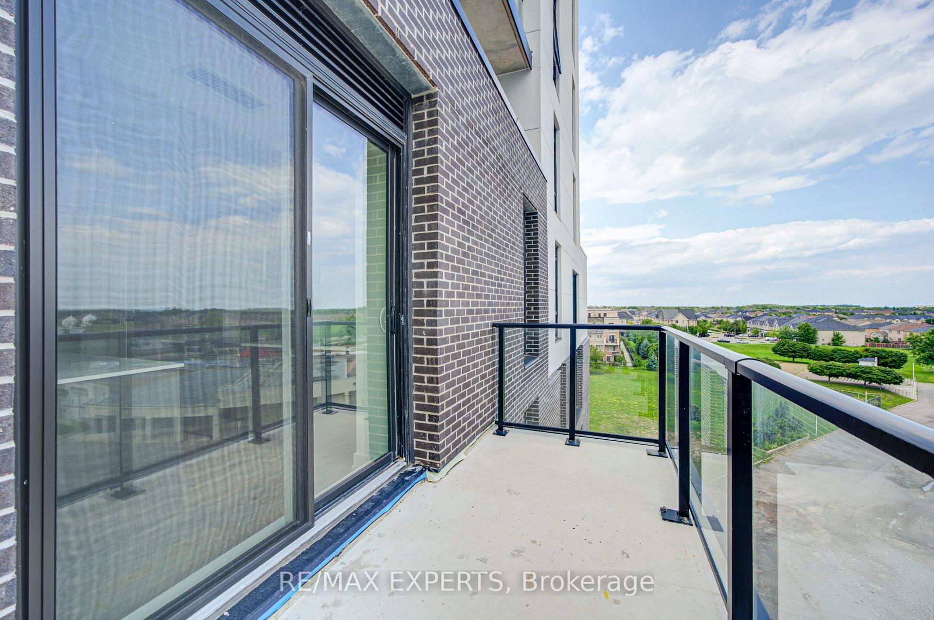 Photo 37 of Unit 507, 2475 Old Bronte Road, Oakville, Westmount — HOMEH