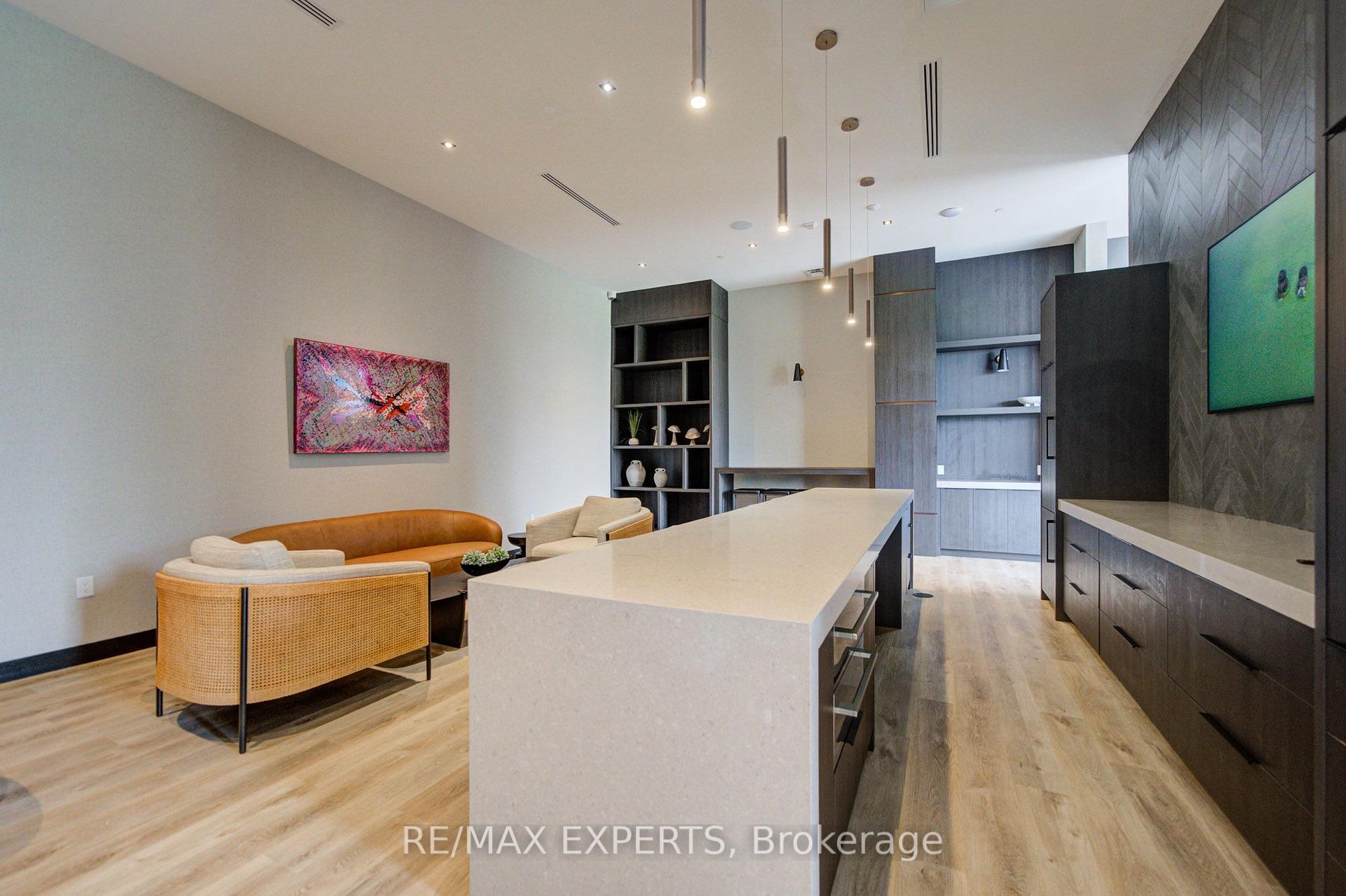 Photo 44 of Unit 507, 2475 Old Bronte Road, Oakville, Westmount — HOMEH