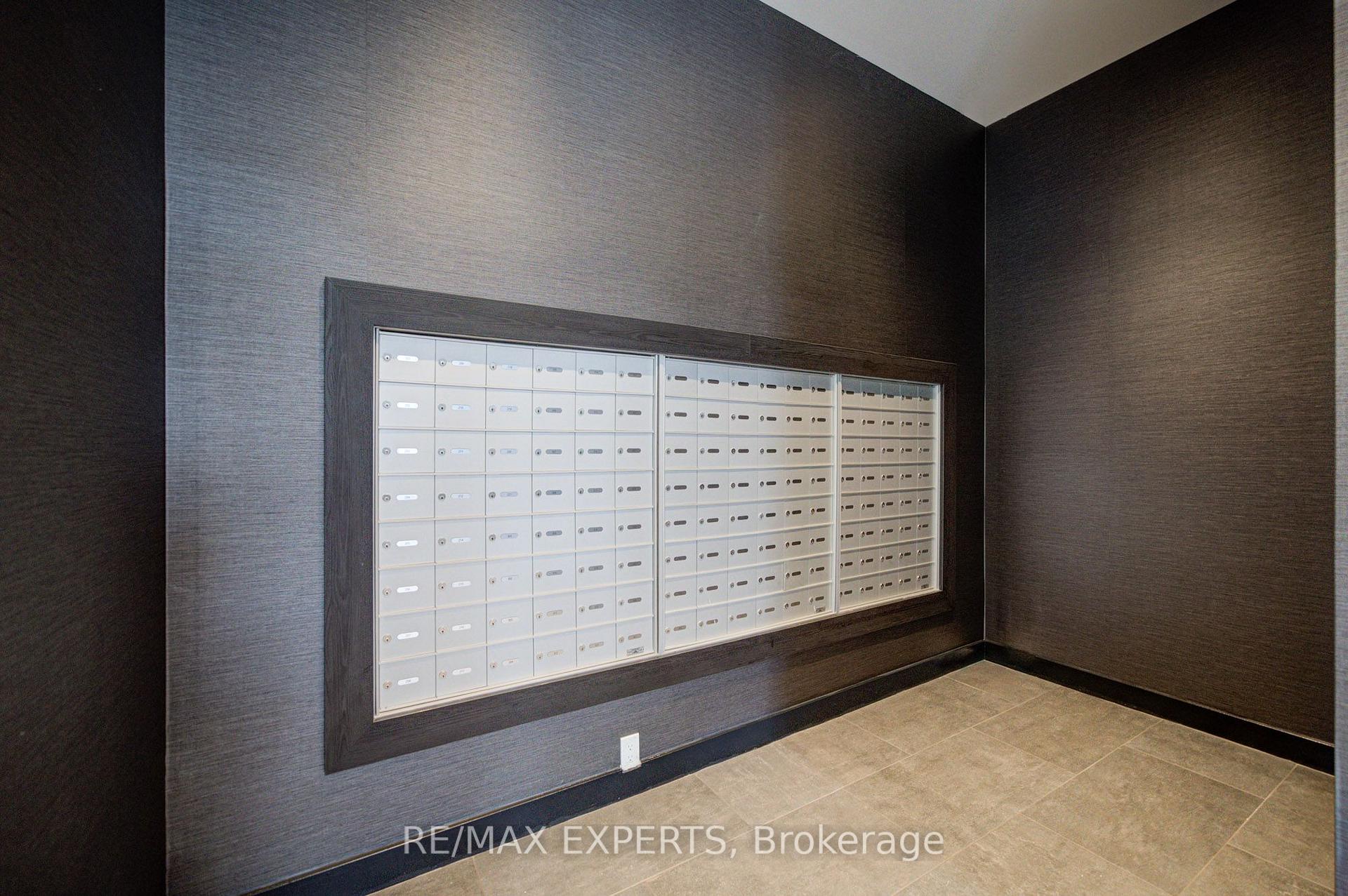Photo 50 of Unit 507, 2475 Old Bronte Road, Oakville, Westmount — HOMEH