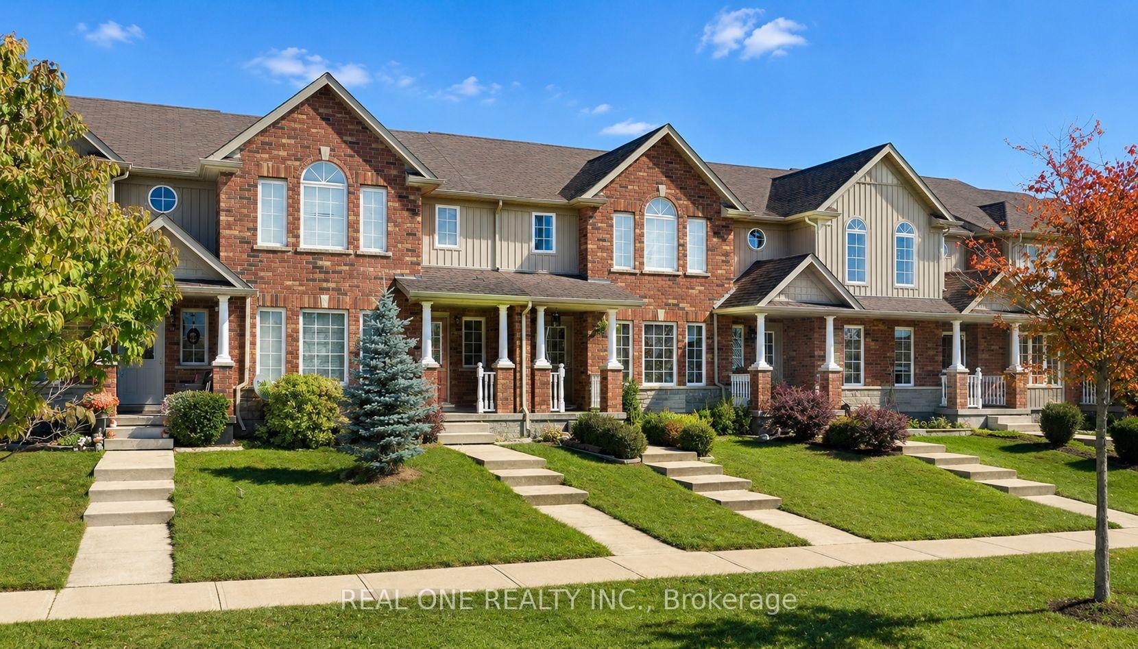 Photo of 575 Victoria Road N