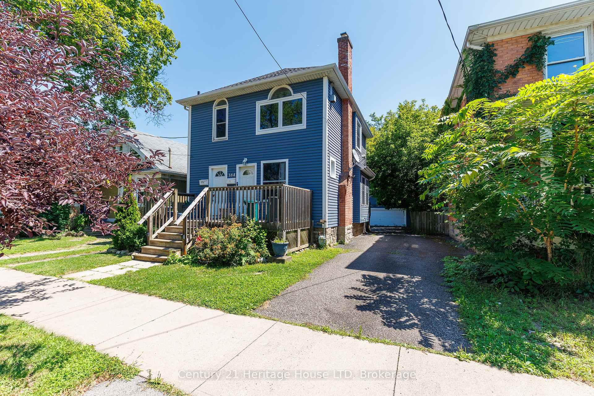 Photo of 164 Lake Street