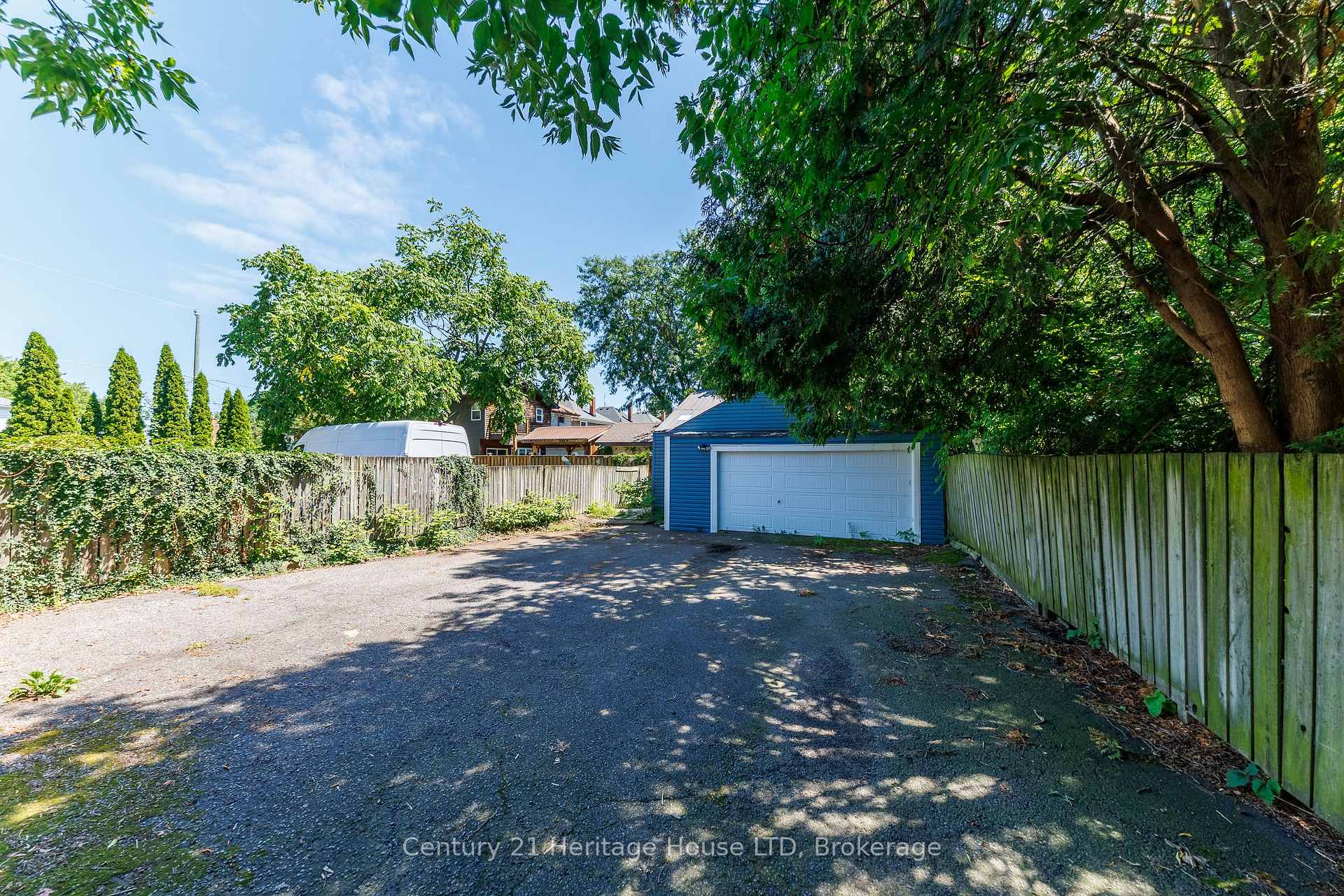 Photo 2 of 164 Lake Street, St. Catharines, Downtown — HOMEH