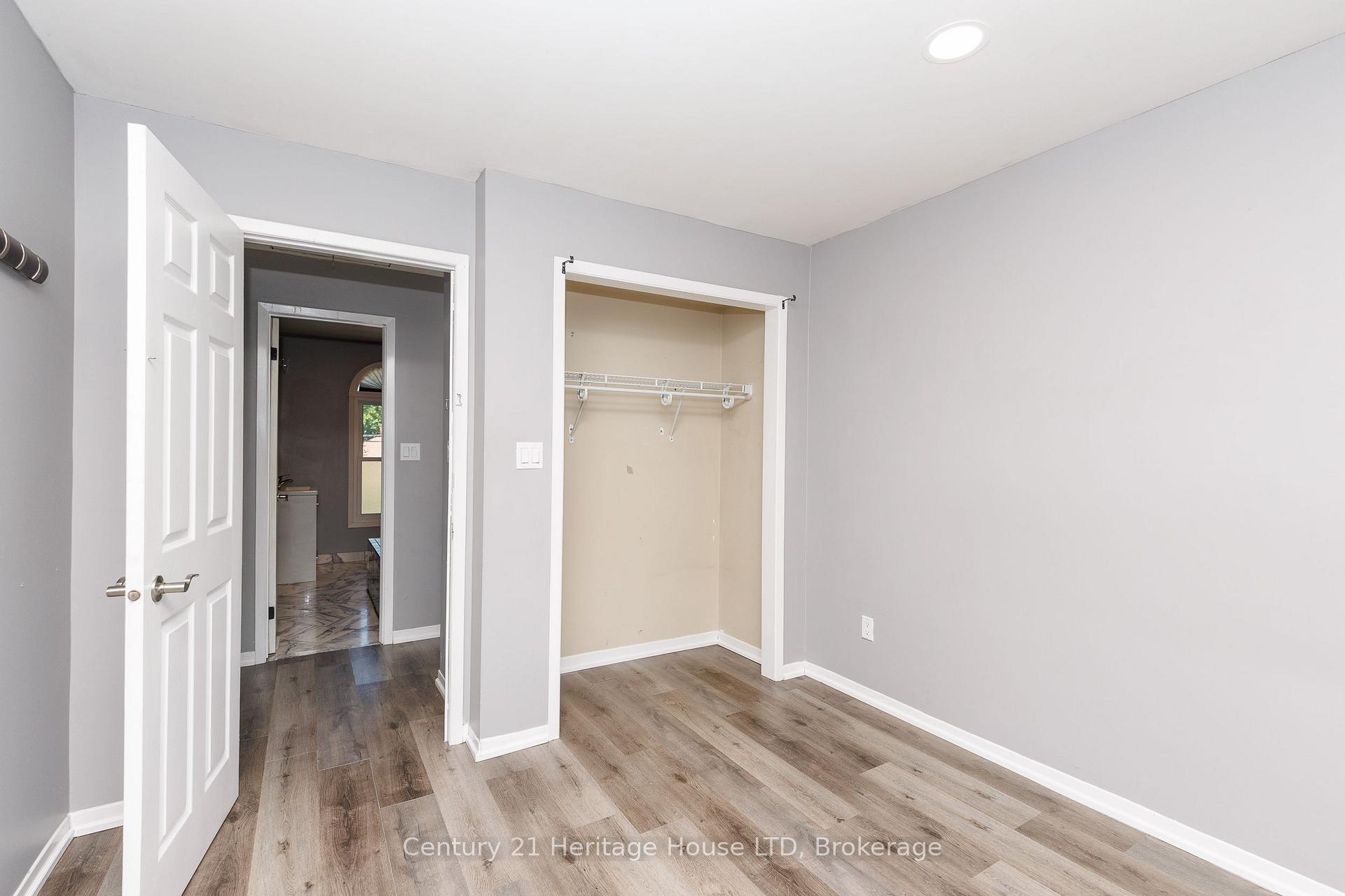 Photo 15 of 164 Lake Street, St. Catharines, Downtown — HOMEH