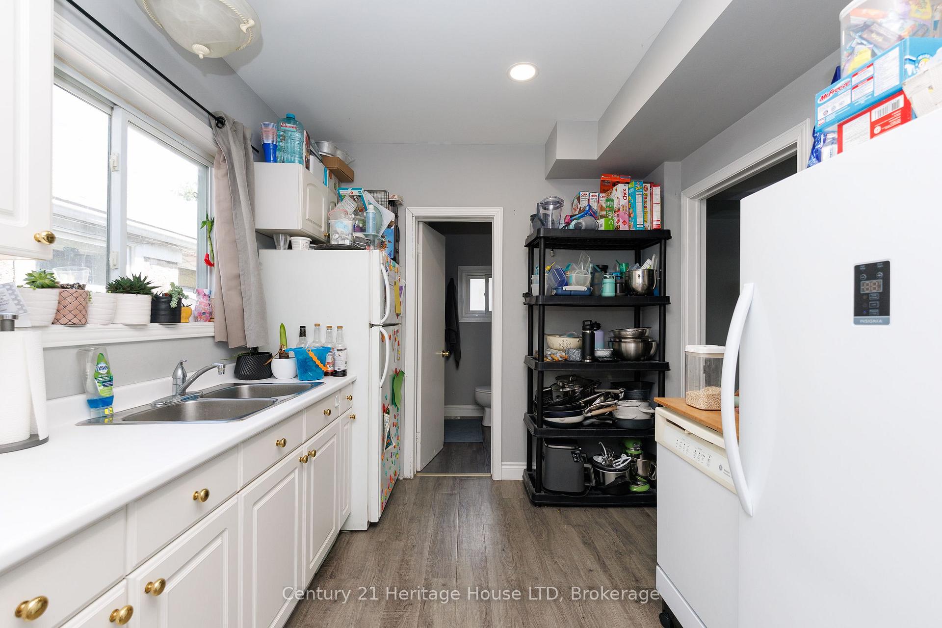 Photo 19 of 164 Lake Street, St. Catharines, Downtown — HOMEH