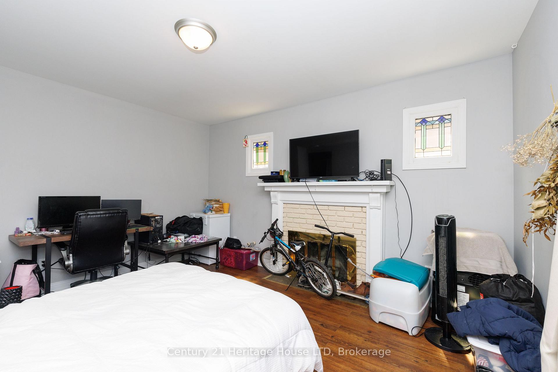 Photo 20 of 164 Lake Street, St. Catharines, Downtown — HOMEH