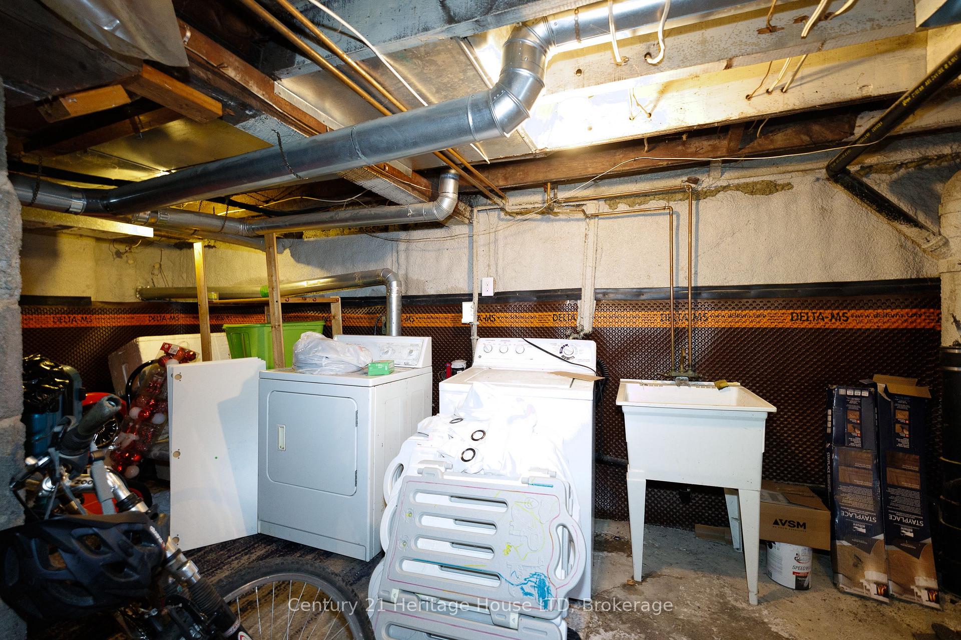 Photo 31 of 164 Lake Street, St. Catharines, Downtown — HOMEH